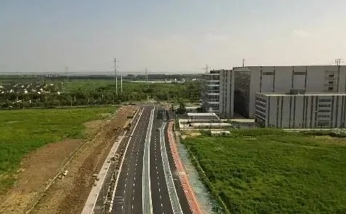 一码中内部资料