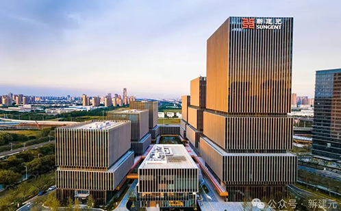 一码中内部资料