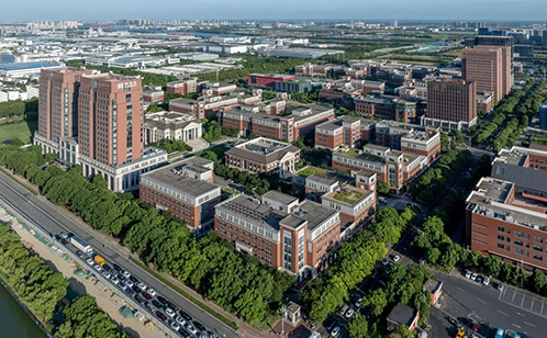 一码中内部资料