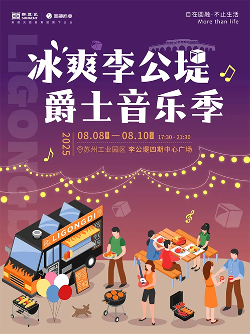 一码中内部资料