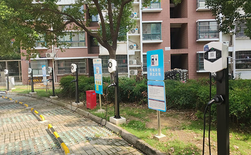 一码中内部资料