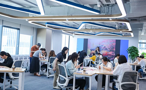 一码中内部资料