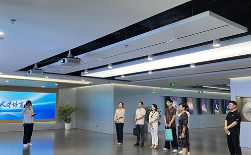 一码中内部资料