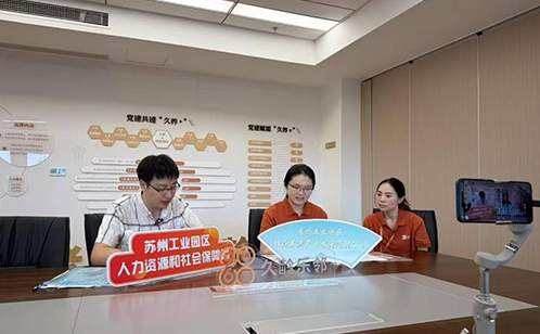 一码中内部资料