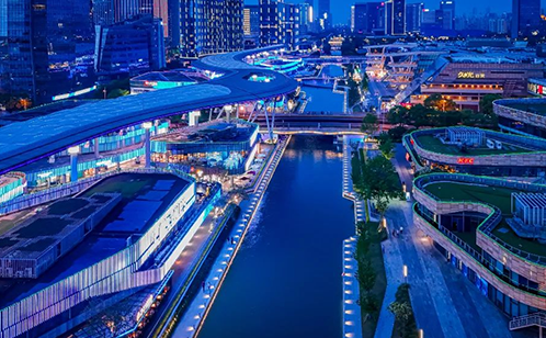 一码中内部资料