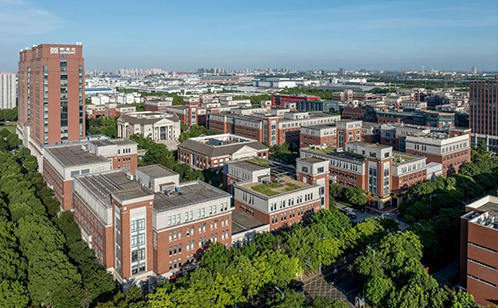 一码中内部资料