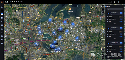一码中内部资料