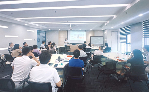 一码中内部资料