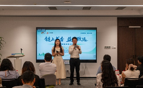 一码中内部资料