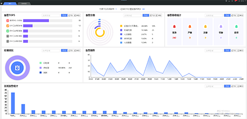 一码中内部资料