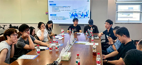 一码中内部资料