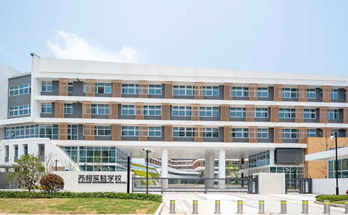 一码中内部资料