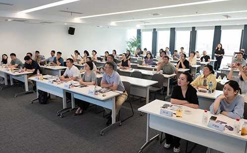 一码中内部资料