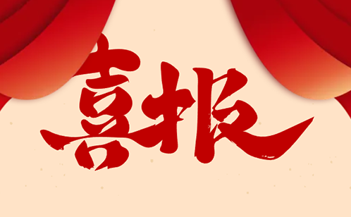 一码中内部资料