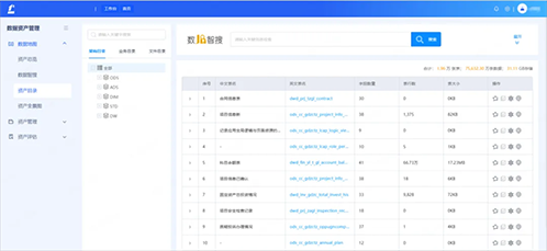 一码中内部资料