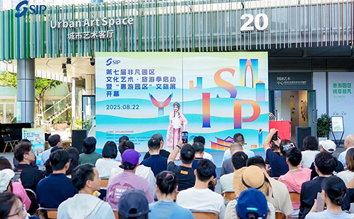 一码中内部资料