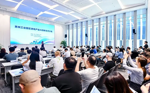 一码中内部资料