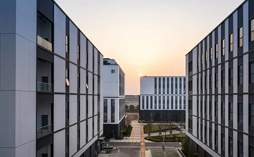 一码中内部资料