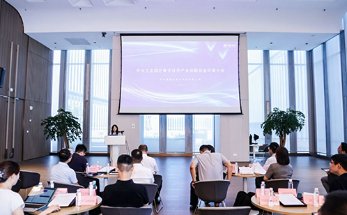 一码中内部资料