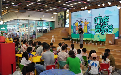 一码中内部资料