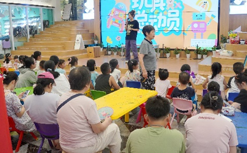 一码中内部资料