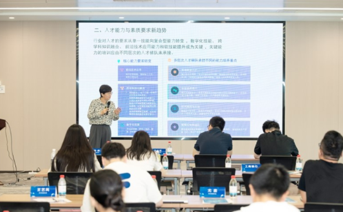 一码中内部资料