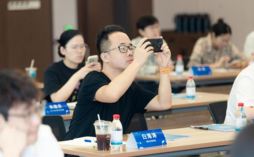 一码中内部资料