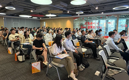 一码中内部资料