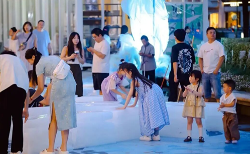 一码中内部资料