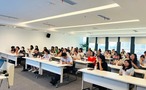 一码中内部资料