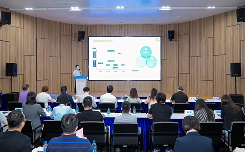 一码中内部资料