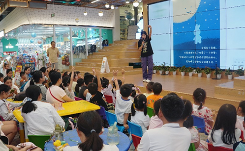 一码中内部资料