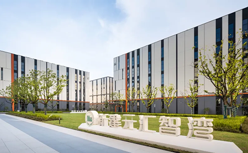 一码中内部资料