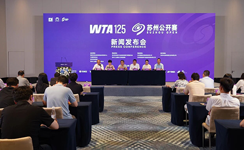 一码中内部资料