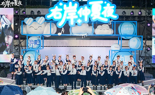 一码中内部资料