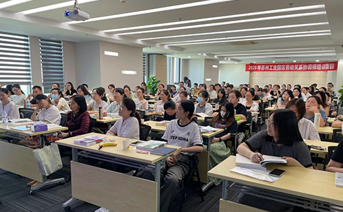 一码中内部资料