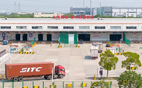 一码中内部资料