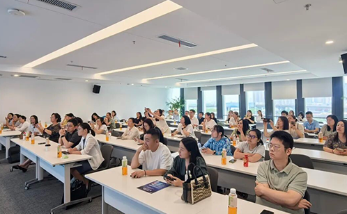 一码中内部资料