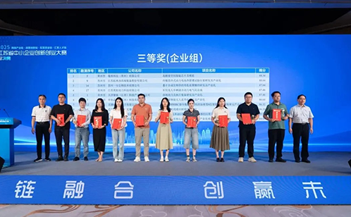 一码中内部资料