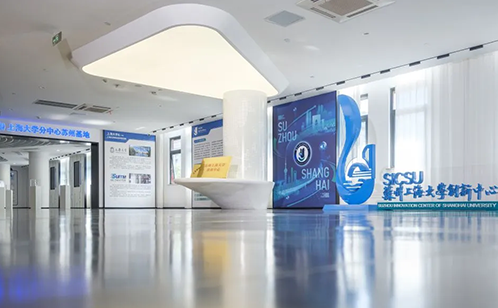 一码中内部资料