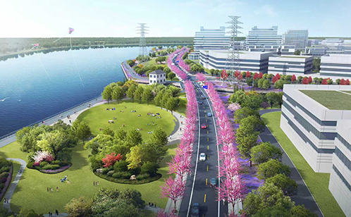 一码中内部资料