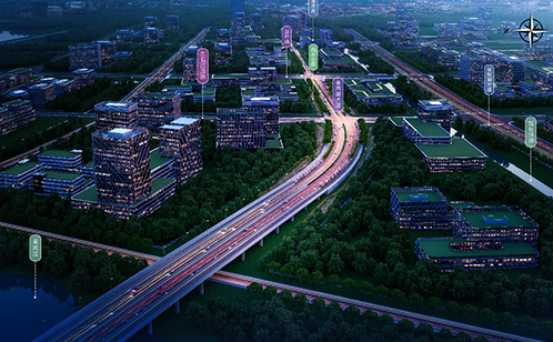 一码中内部资料