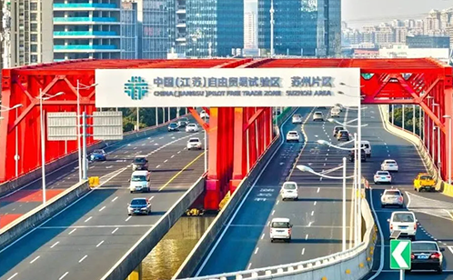 一码中内部资料