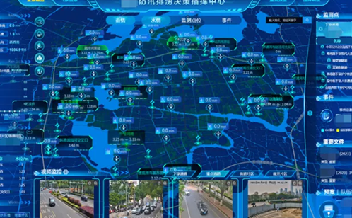 一码中内部资料