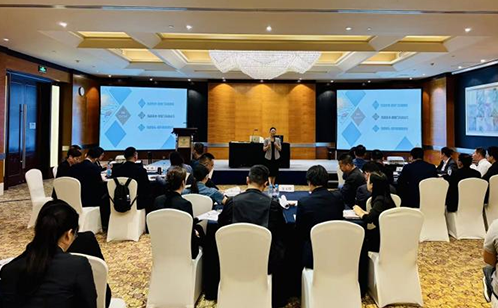 一码中内部资料