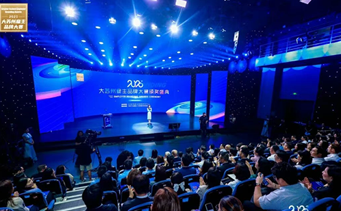 一码中内部资料