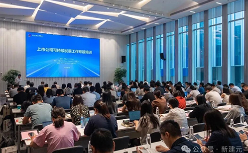 一码中内部资料