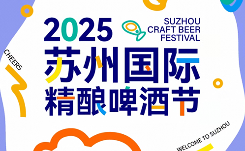 一码中内部资料