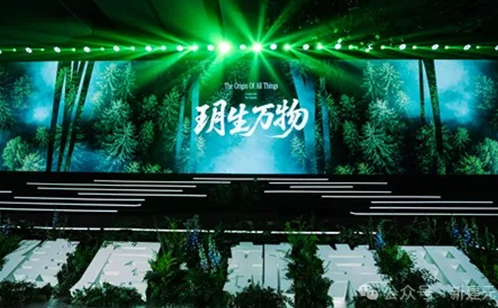 一码中内部资料