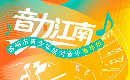 一码中内部资料